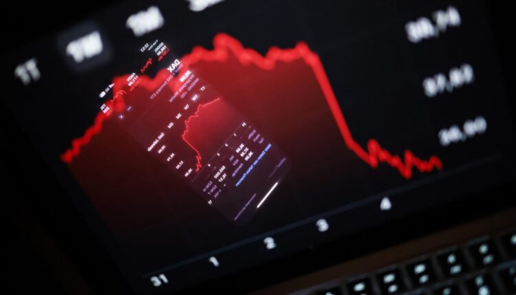 Spread Btp Bund corre a 65 punti, in quali titoli investire nell’instabilità