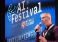 Robot e Big Tech, da domani Milano ospita terza edizione ‘AI Festival’