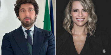 «Ricomincio da me», UniMarconi e Doppia Difesa firmano un protocollo per le donne vittime di violenza