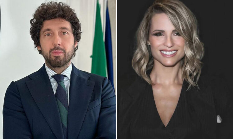 «Ricomincio da me», UniMarconi e Doppia Difesa firmano un protocollo per le donne vittime di violenza