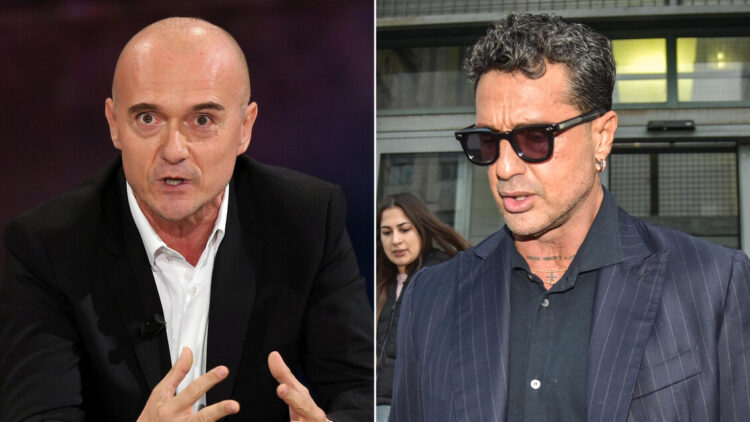 Mediaset reagisce al metodo Corona: ‘Monetizza l’insulto’