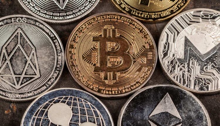 Azionario: dazi Trump, record Europei e crollo crypto, quali scenari?