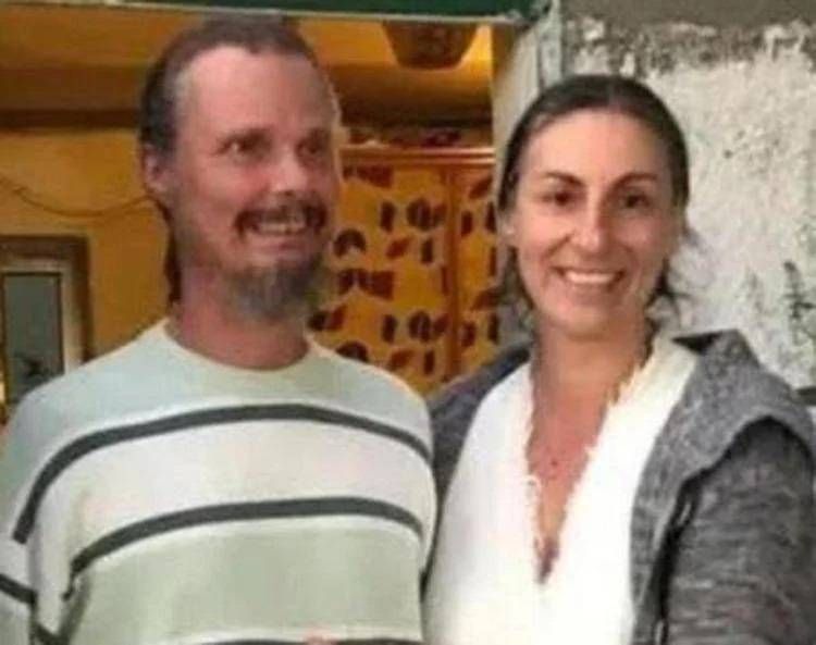 Famiglia nel bosco, manca il traduttore: slitta la perizia sui genitori