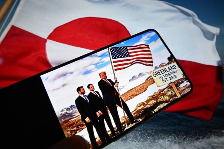 Borsa. “Paura e imprevedibilità regnano sui mercati. Oro ai massimi storici”, l’analisi dell’esperto