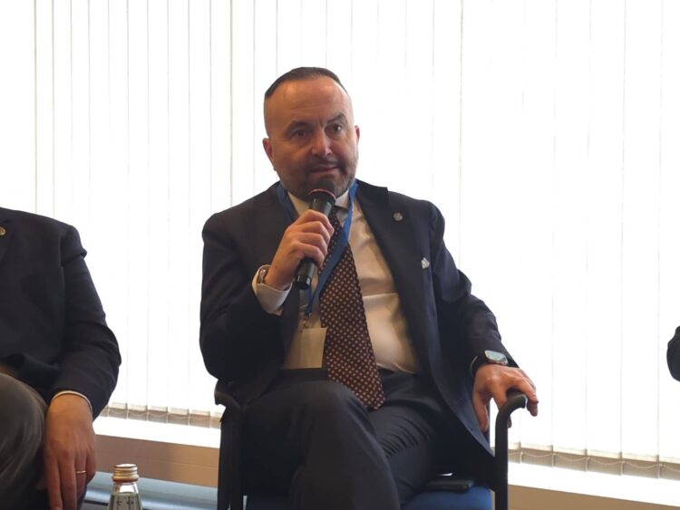 Green Building: leva strategica per la neutralità climatica europea