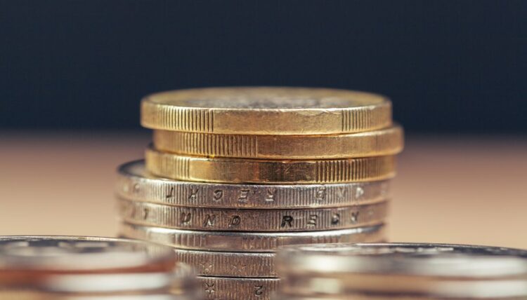 Nuova emissione di monete celebrative: quanto valgono per i collezionisti