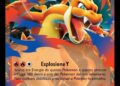 GCC Pokémon: debutta l’espansione Megaevoluzione – Ascesa Eroica