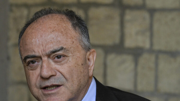 51 magistrati per il sì contro Gratteri, FdI prepara lo sprint