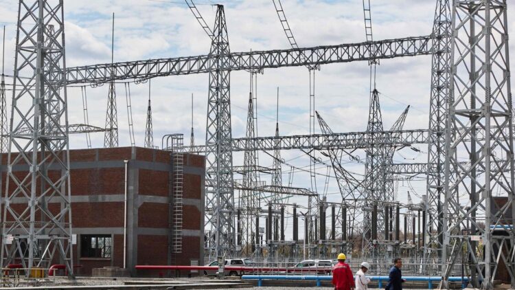 Bollette ancora alle stelle. Orsini: ‘Serve una soluzione rapida’