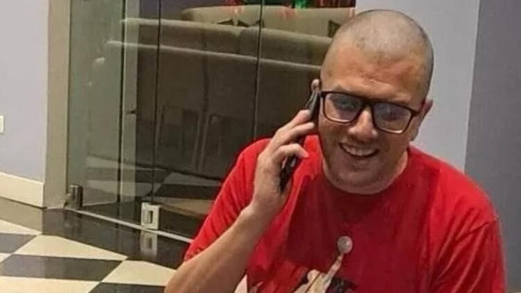 Trentini: ‘Ci dissero che eravamo delle pedine di scambio’