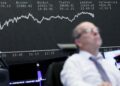 Spread Btp-Bund a 62 punti e rendimenti a 3,36%, le emissioni per approfittarne