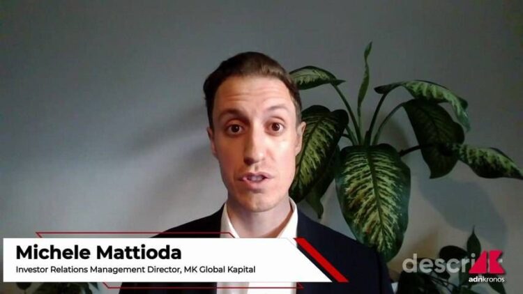 Borsa. Prudenza a WS, occhi puntati su negoziati Ucraina-Russia per riflessi su energia e inflazione