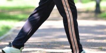 Diabete, attività fisica fa parte della cura ma serve un mix: gli studi