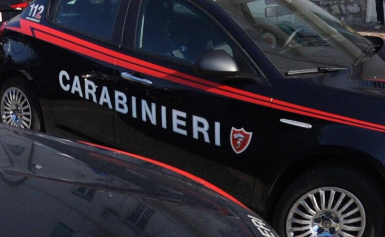 Lucca, monossido di carbonio uccide famiglia: 4 morti