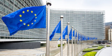 L’Ue apre all’uso dei fondi per l’aborto, ‘ma no a nuovi strumenti’