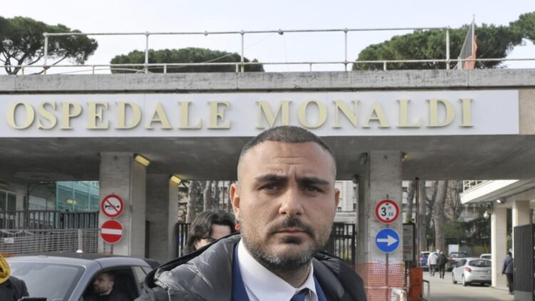 Legale famiglia, domani valutano compatibilità e trapiantabilità cuore