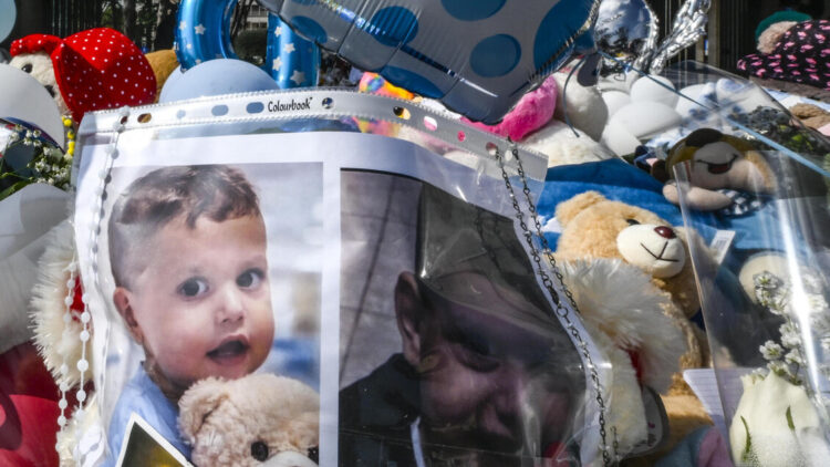 Ghiaccio, box, comunicazione: tre errori nel dramma di Domenico. Il Monaldi sospende due dirigenti medici