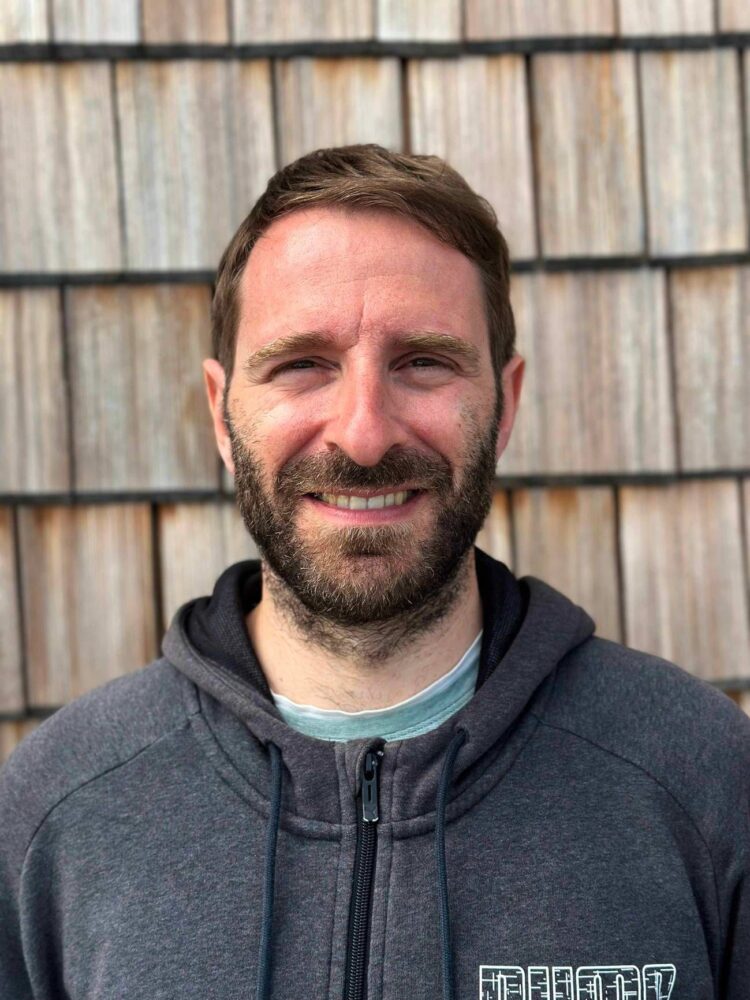 Magnetismo primordiale, scoperta l’impronta del Big Bang