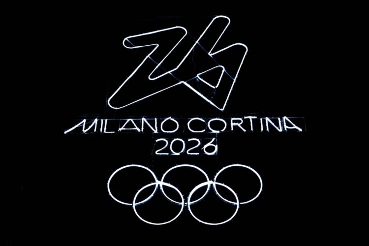 Milano-Cortina e la vetrina olimpica: a vincere anche le quotazioni dei brand