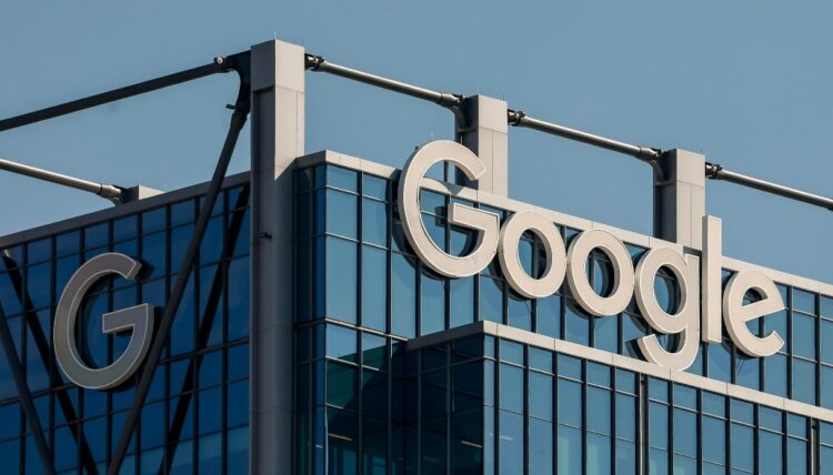 Google lancia bond a 100 anni, il piano per investire in intelligenza artificiale