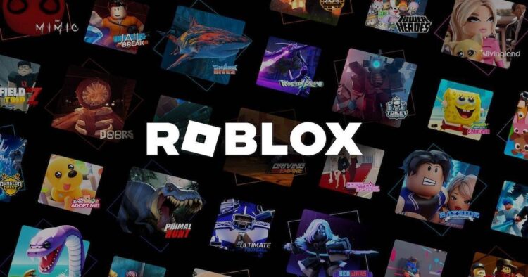 Los Angeles fa causa a Roblox per mancata tutela dei minori