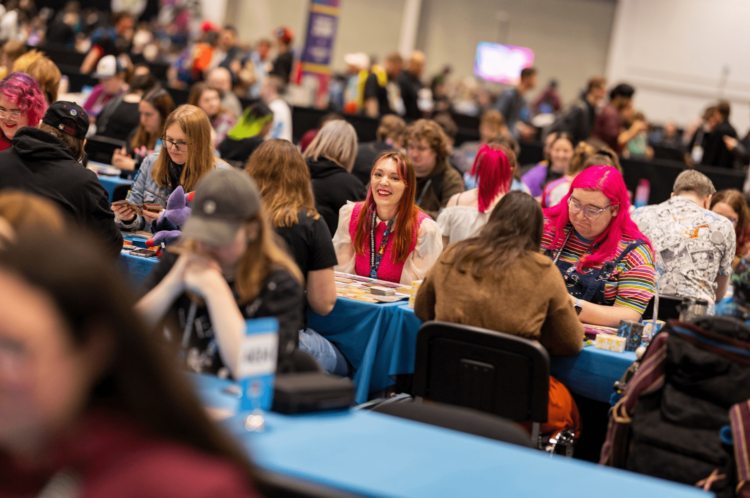 Campionati internazionali europei Pokémon 2026, tutti i vincitori