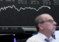 Spread Btp-Bund a 61 punti base, i rendimenti nel giorno dell’asta dei Bot