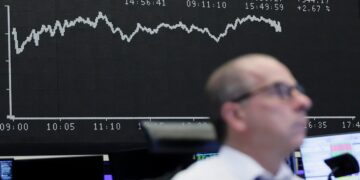 Spread Btp-Bund a 61 punti base, i rendimenti nel giorno dell’asta dei Bot