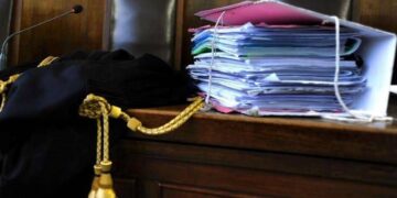 Referendum giustizia, sondaggio Human Data: Sì in vantaggio