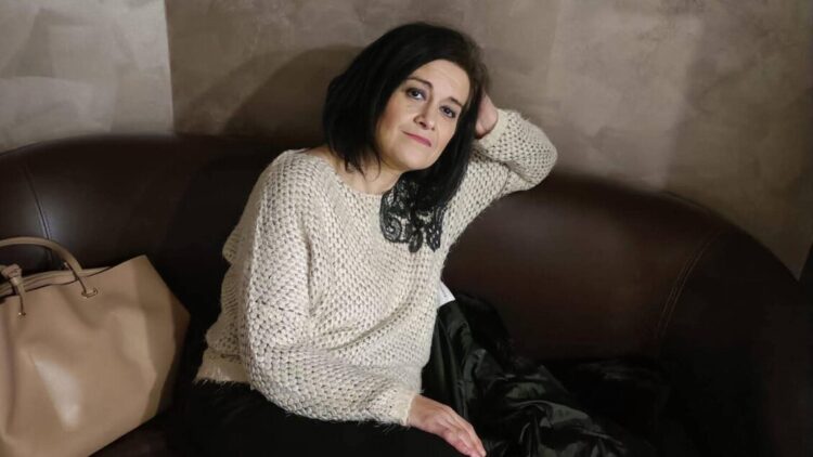 Botte e umiliazioni: il calvario di Daniela, l’ultima vittima di femminicidio