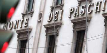 Dal cda di Mps la lista di 20 nomi senza Lovaglio, tre i candidati Ad