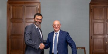 Nuovo accordo Banca Asti-Groupama su bancassicurazione