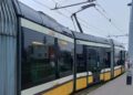 Un altro tram esce dai binari a Milano, terzo incidente in dieci giorni