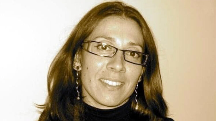 Molisana uccisa in Lussemburgo, in appello confermate condanne a 30 anni