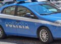 Trovato morto in un casolare a Roma, un fermo