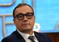 Tommaso Cerno in Rai tra le polemiche, ‘dirò ciò che penso e perché’