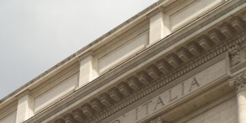 Bankitalia nomina due commissari per affiancare cda Bff