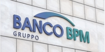 Banco Bpm: Calcaterra (Bocconi), ‘Lista del Consiglio? Mossa di governance nel nuovo risiko regolamentare