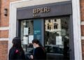 BPER, JpMorgan Chase ha una partecipazione potenziale del 10%