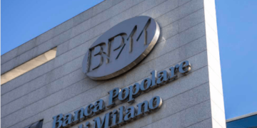 Mps, analisti Db rilanciano matrimonio con Bpm. Calcaterra: “Ma serve cautela su timing”