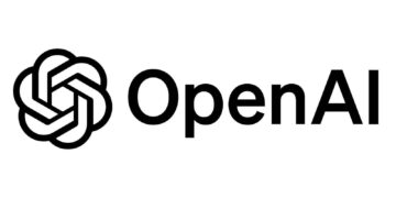 OpenAI, la modalità per adulti di ChatGPT è stata rimandata