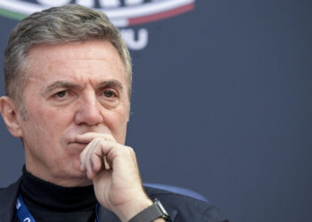 Enel, ‘il cda approva il bilancio, +5,7% l’utile netto ordinario a 7 miliardi’