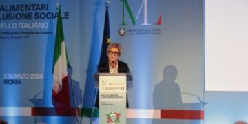 Oltre 1 miliardo in aiuti alimentari nel 2025, raggiunte 2,3 milioni di persone