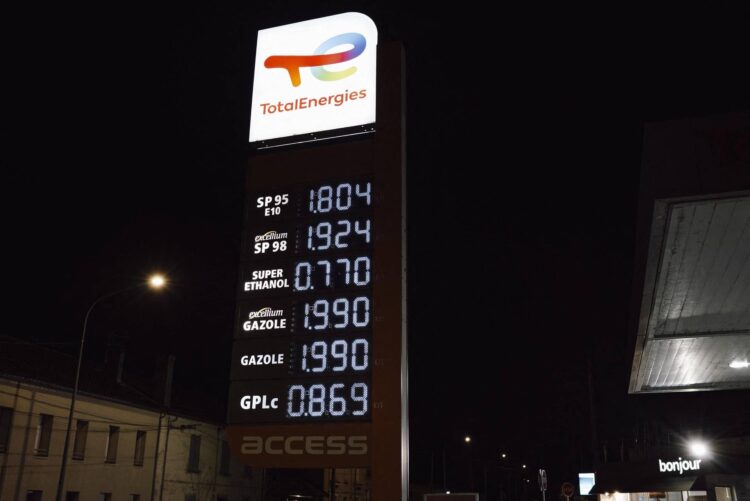 Iran. Rossignoli (Moneyfarm): “Ancora asset sotto pressione, energetico resterà volatile”