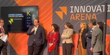 Transizione energetica: KEY 2026 chiude a Rimini con numeri record