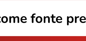 Doccia tutti i giorni? Non sempre fa bene: rischio prurito, pelle screpolata e micro taglietti