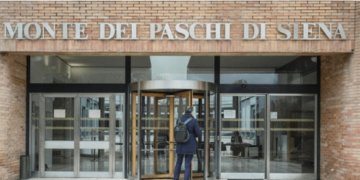 Mps, De Mattia (ex Bankitalia): “Palermo adeguato, Cdp ha peculiarità che l’avvicinano a una banca”