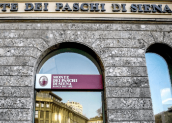 Mps, De Mattia (ex Bankitalia): “lista Lovaglio? Bce pone attenzione a processi dinamici formazione lista”