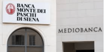 Mps, domani Cda su Lovaglio: i fondi internazionali chiedono stabilità governance