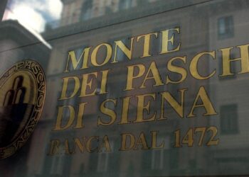 Mps, proxy advisor Iss raccomanda voto per lista presentata da Cda uscente